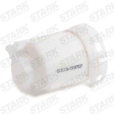 Filtr Paliwa Stark SKFF-0870322 SKFF-0870322 - foto 6