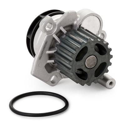 Pompa Wody RIDEX 1260W0334 1260W0334 - foto 7