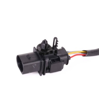 Sonda Lambda RIDEX 3922L0274P 3922L0274P - foto 5