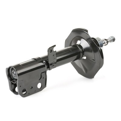Amortyzator RIDEX 854S1089 854S1089 - foto 5