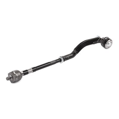Zestaw Naprawczy Drążek Kierowniczy RIDEX 284R0145 284R0145 - foto 4