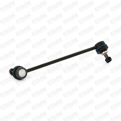 Łącznik Stabilizatora Stark SKST-0230157 SKST-0230157 - foto 5