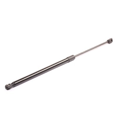Amortyzator Pokrywy Bagażnika RIDEX 219G0010 219G0010 - foto 6
