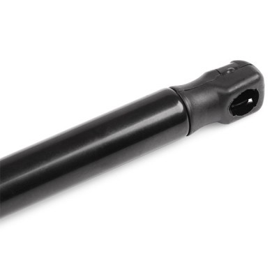 Amortyzator Pokrywy Bagażnika RIDEX 219G0725 219G0725 - foto 8