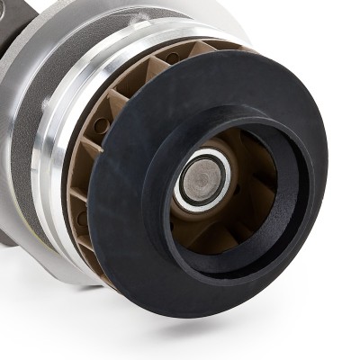 Pompa Wody RIDEX 1260W0211 1260W0211 - foto 5