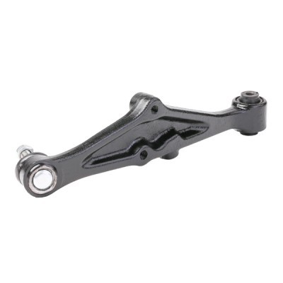 Wahacz RIDEX 273C0778 273C0778 - foto 4