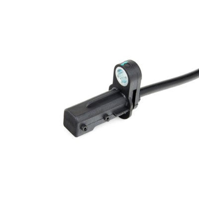 Czujnik ABS RIDEX 412W0177P 412W0177P - foto 5