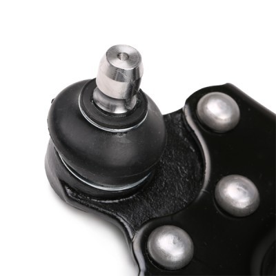 Wahacz RIDEX 273C0462 273C0462 - foto 5