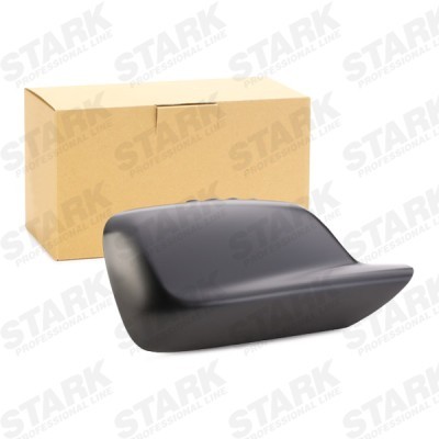 Lusterko Obudowa Stark SKAA-2230153 SKAA-2230153 - foto 1