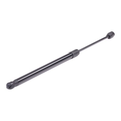 Amortyzator Pokrywy Bagażnika RIDEX 219G0186 219G0186 - foto 2