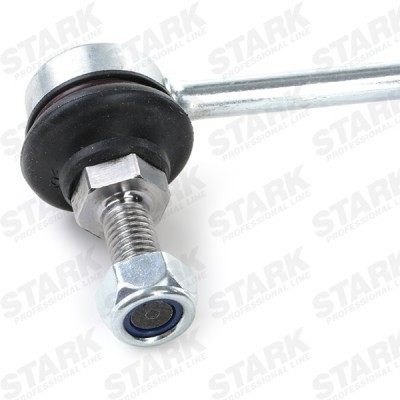 Łącznik Stabilizatora Stark SKST-0230405 SKST-0230405 - foto 5