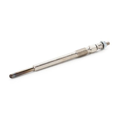 Świeca Żarowa RIDEX 243G0017 243G0017 - foto 7