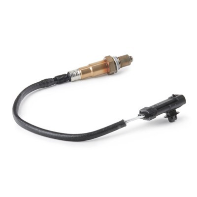 Sonda Lambda RIDEX 3922L0097P 3922L0097P - foto 4