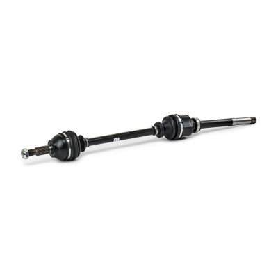 Półoś Napędowa RIDEX 13D1405R 13D1405R - foto 3