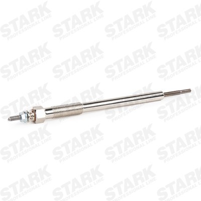 Świeca Żarowa Stark SKGP-1890100 SKGP-1890100 - foto 4