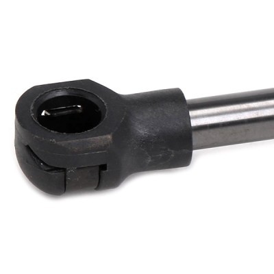 Amortyzator Pokrywy Bagażnika RIDEX 219G0578 219G0578 - foto 9