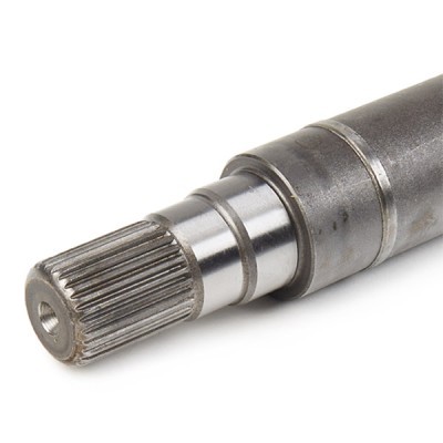 Półoś Napędowa RIDEX 13D0942 13D0942 - foto 13