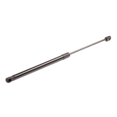 Amortyzator Pokrywy Bagażnika RIDEX 219G0351 219G0351 - foto 7
