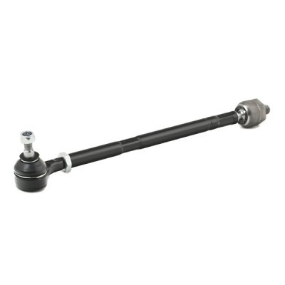 Zestaw Naprawczy Drążek Kierowniczy RIDEX 284R0194 284R0194 - foto 3