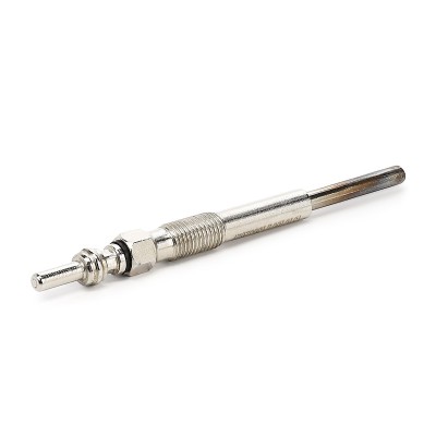 Świeca Żarowa RIDEX 243G0049 243G0049 - foto 7