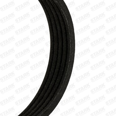 Pasek Klinowy Wielorowkowy Stark SKPB-0090376 SKPB-0090376 - foto 3