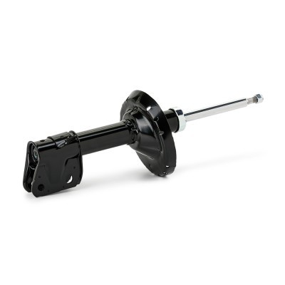 Amortyzator RIDEX 854S2467 854S2467 - foto 3
