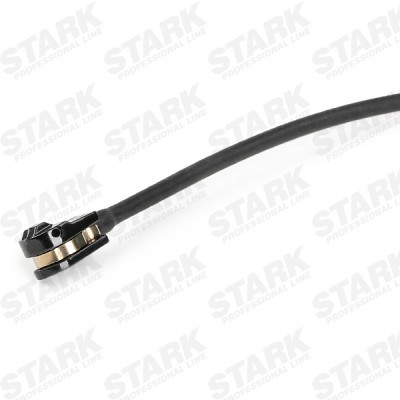 Czujnik Klockow Stark SKWW-0190159 SKWW-0190159 - foto 5
