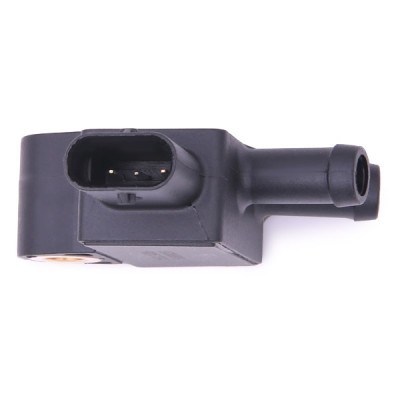 Czujnik ciśnienia spalin RIDEX 4272S0043 4272S0043 - foto 5