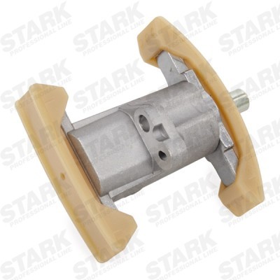 Napinacz Łańcucha Stark SKTTC-1330049 SKTTC-1330049 - foto 4