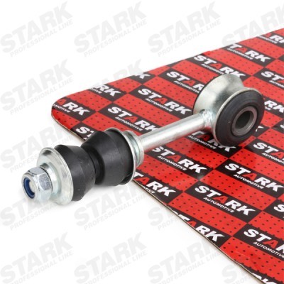 Łącznik Stabilizatora Stark SKST-0230226 SKST-0230226 - foto 2