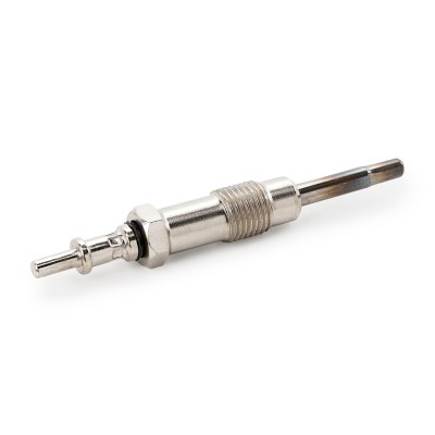 Świeca Żarowa RIDEX 243G0052 243G0052 - foto 5