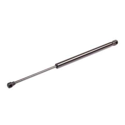 Amortyzator Pokrywy Bagażnika RIDEX 219G0330 219G0330 - foto 3