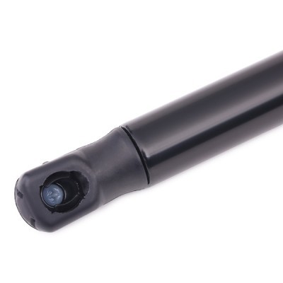 Amortyzator Pokrywy Bagażnika RIDEX 219G0027 219G0027 - foto 4