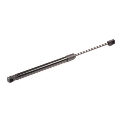 Amortyzator Pokrywy Bagażnika RIDEX 219G0507 219G0507 - foto 6