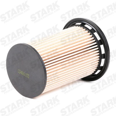 Filtr Paliwa Stark SKFF-0870212 SKFF-0870212 - foto 4