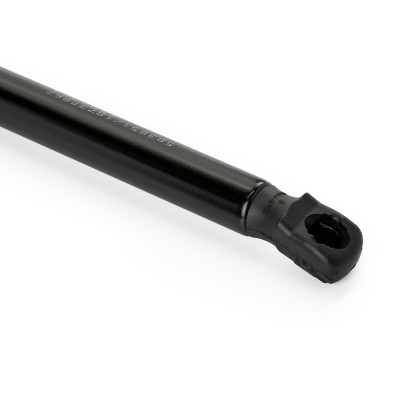 Amortyzator Pokrywy Bagażnika RIDEX 219G1147 219G1147 - foto 5