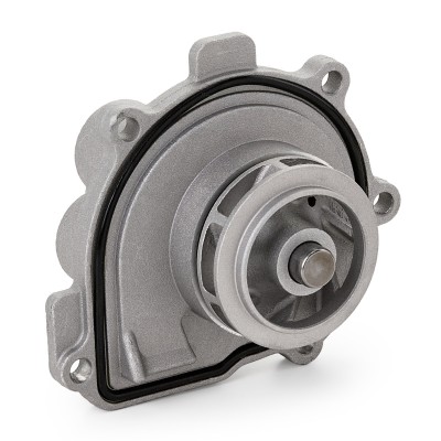 Pompa Wody RIDEX 1260W0079 1260W0079 - foto 7