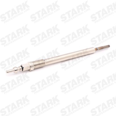 Świeca Żarowa Stark SKGP-1890128 SKGP-1890128 - foto 4