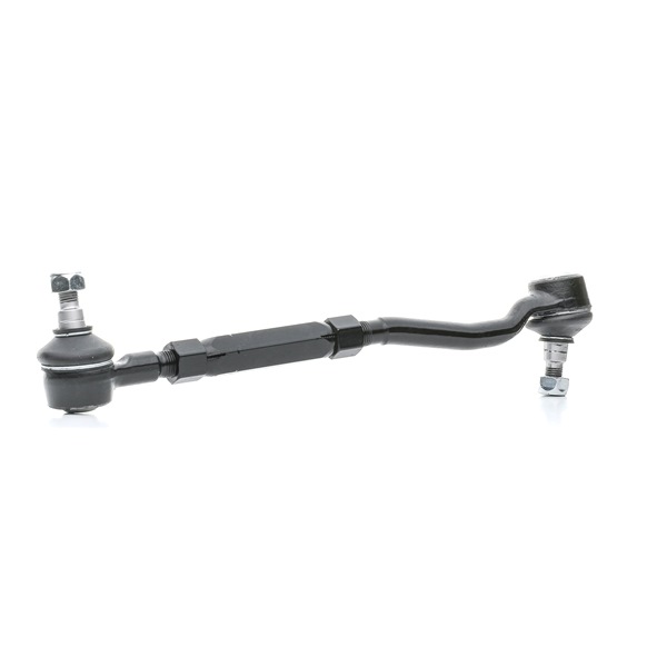 Zestaw Naprawczy Drążek Kierowniczy RIDEX 284R0114 284R0114 - foto 1