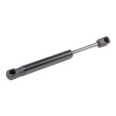 Amortyzator Pokrywy Bagażnika RIDEX 219G0408 219G0408 - foto 3