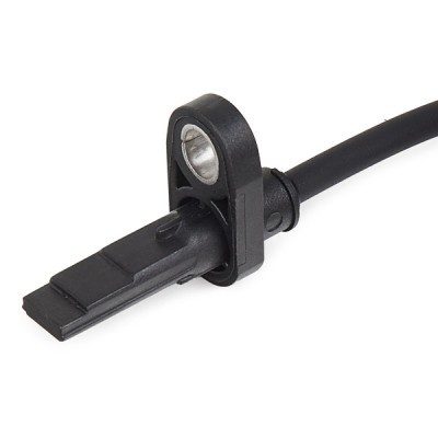 Czujnik ABS RIDEX 412W1175 412W1175 - foto 5