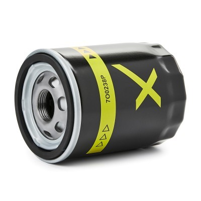 Filtr Oleju RIDEX 7O0238P 7O0238P - foto 3