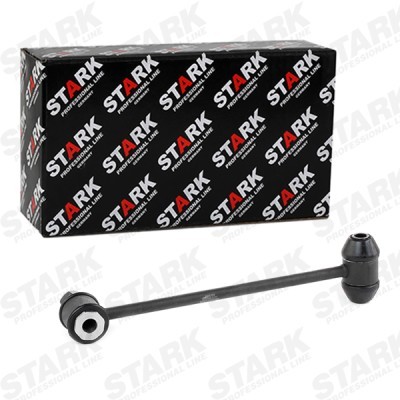 Łącznik Stabilizatora Stark SKST-0230383 SKST-0230383 - foto 2