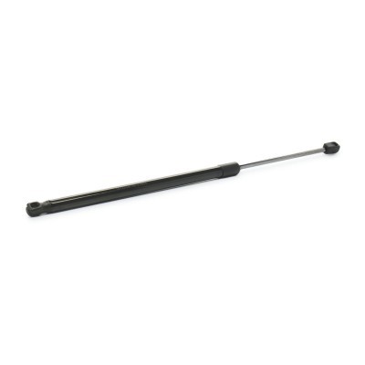 Amortyzator Pokrywy Bagażnika RIDEX 219G1146 219G1146 - foto 3