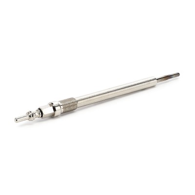 Świeca Żarowa RIDEX 243G0129 243G0129 - foto 7