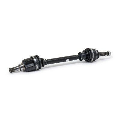Półoś Napędowa RIDEX 13D2155R 13D2155R - foto 4