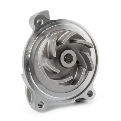 Pompa Wody RIDEX 1260W0011P 1260W0011P - foto 4