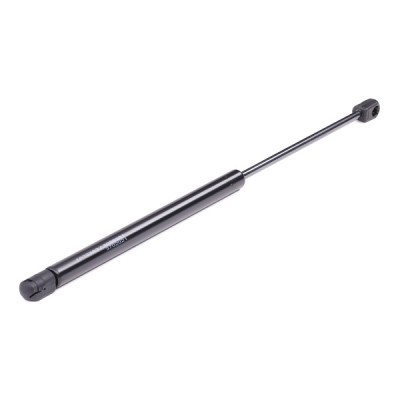 Amortyzator Pokrywy Bagażnika RIDEX 219G0026 219G0026 - foto 2