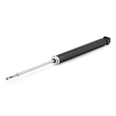 Amortyzator RIDEX 854S2411 854S2411 - foto 4