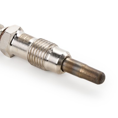 Świeca Żarowa RIDEX 243G0060 243G0060 - foto 9